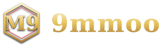 9mmoo logo