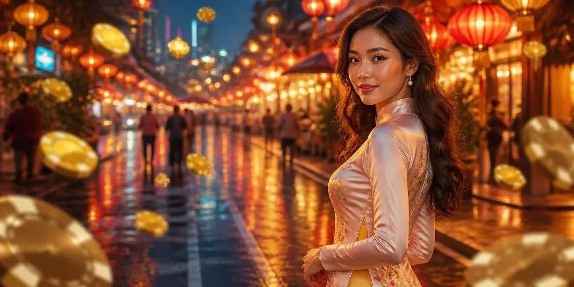 9mmoo Thông Tin Di Động