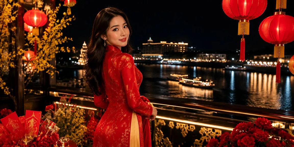 9mmoo Điều khoản và chính sách của 9mmoo