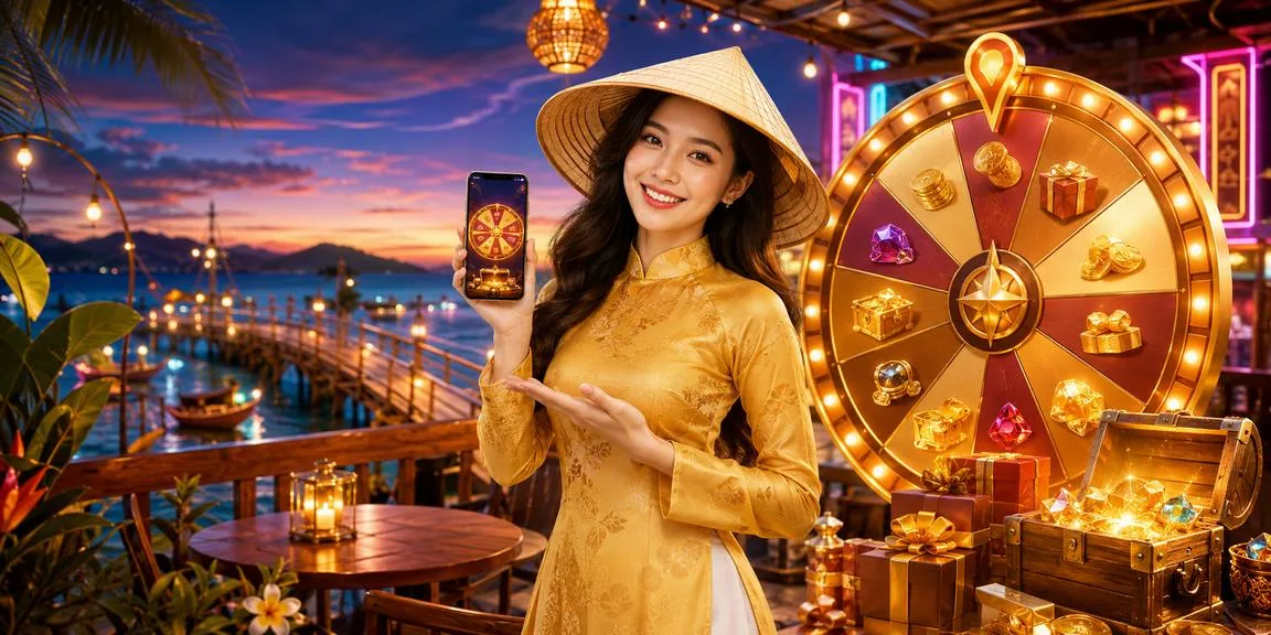 9mmoo Nạp, rút và xác minh tài khoản 9mmoo
