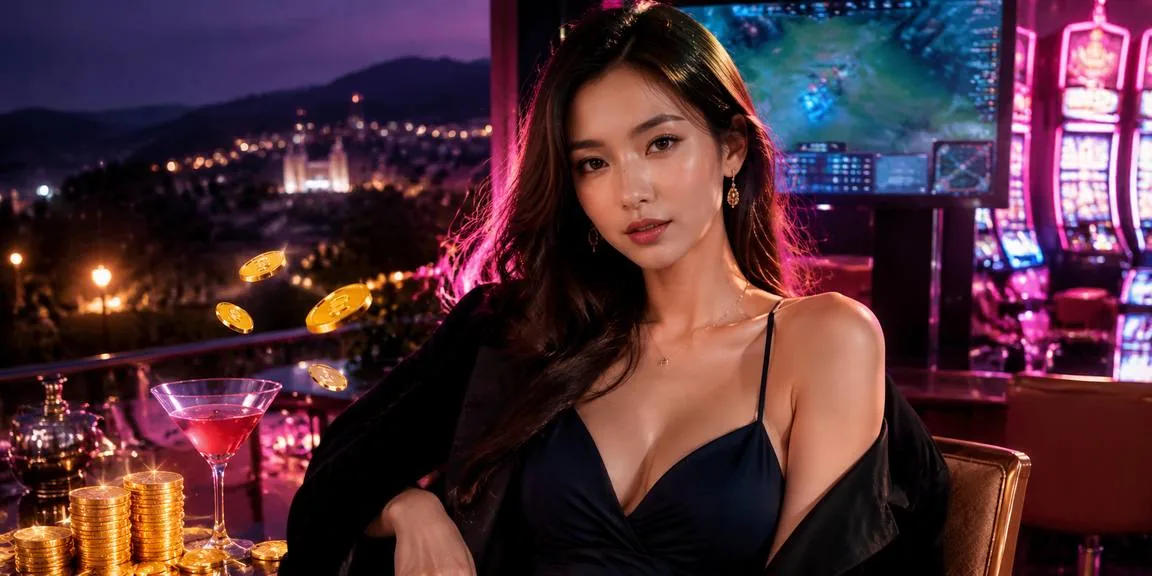 9mmoo Chúng tôi là ai và vì sao xây dựng 9mmoo