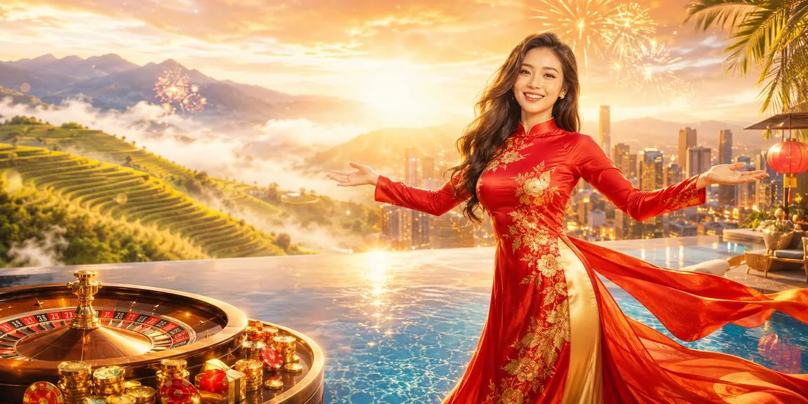 9mmoo Điều khoản sử dụng tại 9mmoo