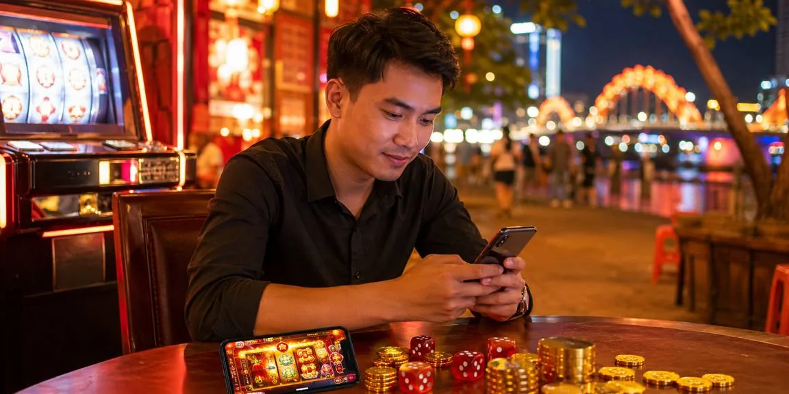 9mmoo Chúng tôi bảo vệ thông tin của bạn như thế nào