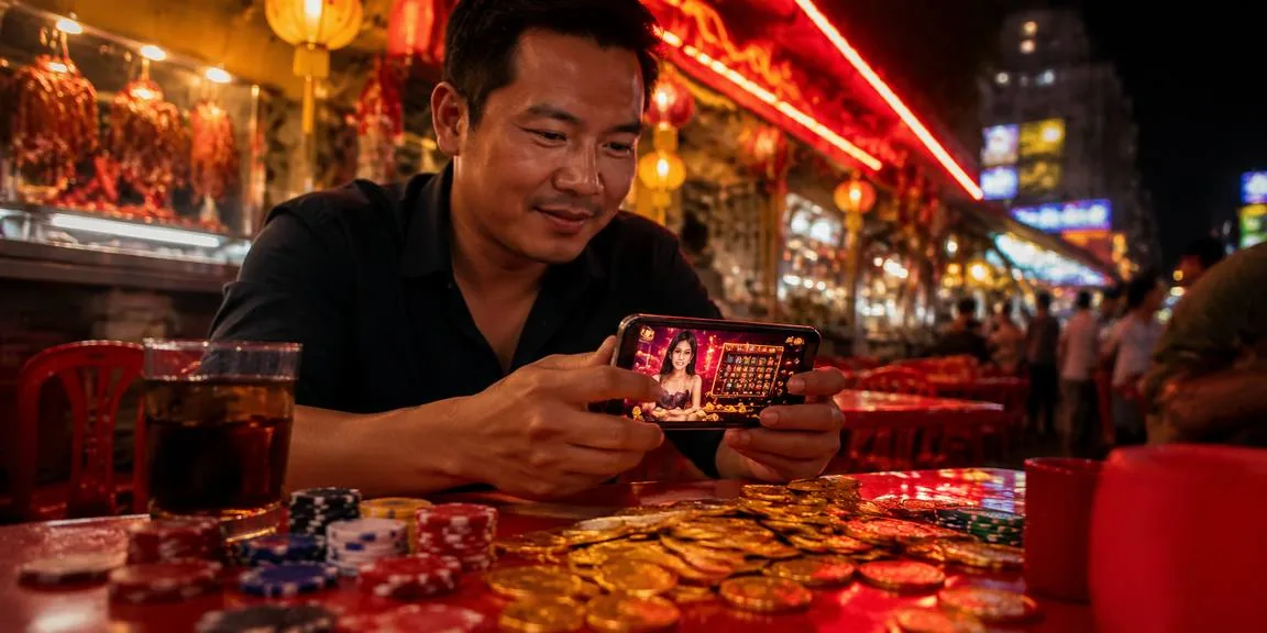 9mmoo Ưu đãi